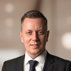 Bild på Roger Karlsson