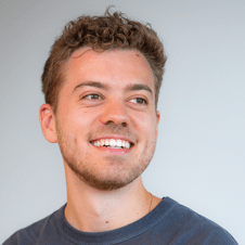 Picture of Julian Titz