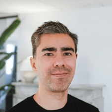 Picture of Carlos Esparza