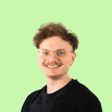 Picture of Igor Krizko