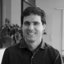 Picture of Ferran Lemus