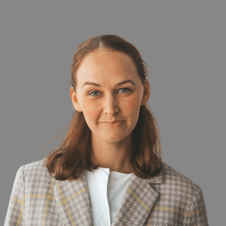 Bild på Jenny Engström