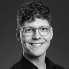 Picture of Konsta Karppinen