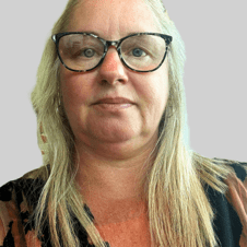 Picture of Nicola Price