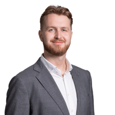 Picture of Sven Visser