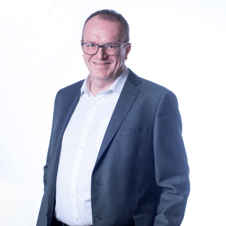Bilde av Andreas Ongre