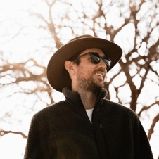 Picture of Scott Vincent