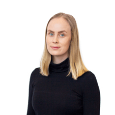 Bild på Josefin