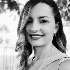 Picture of Adriana Martins