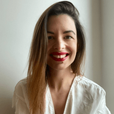 Picture of Ana Rukavina