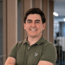 Picture of Jorge Victoria