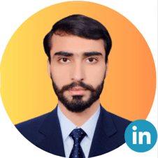 Picture of Mubashir raza