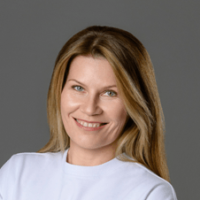 Picture of Yaroslava L.