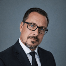 Picture of Feliks Vajagic