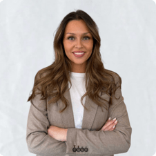 Bild på Amanda Figueroa