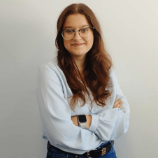 Photo de Alexandra SPOHR