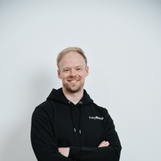 Picture of Daniel Deutsch