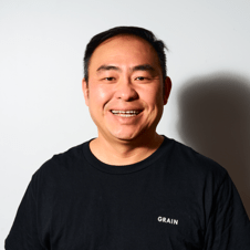 Picture of Eugene