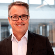Bilde av Per Morten Rummelhoff