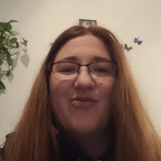 Bild von Andrea Niehoff