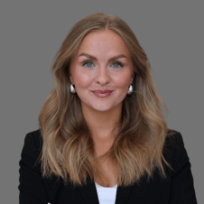 Bild på Maja Davidsson