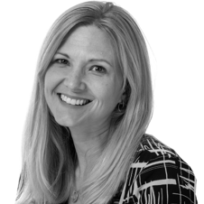 Picture of Sarah Leonard