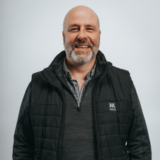 Picture of Stuart Allen