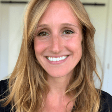 Picture of Madeline Saelen