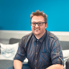 Bild von Christian Hoppe