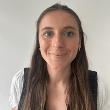 Picture of Rebecca Scrivener