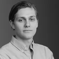 Picture of Koen Cremers