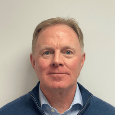 Picture of James Emmett