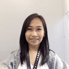 Picture of Trecia Sesia