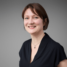 Photo de Marie-Christel GRANDJANNY