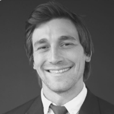 Picture of Michael Fenn