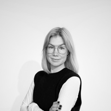 Picture of Clara Törnmarck