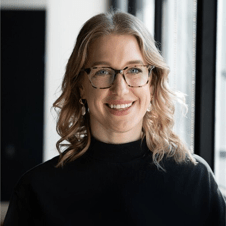 Picture of Brigitte West