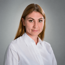 Picture of Aurore VANHOVE