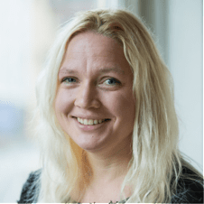 Picture of Vilma Sool