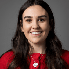 Picture of Undeg Steffan Deaves