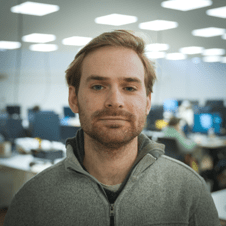 Picture of Guilherme Freitas