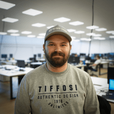 Picture of João Santos