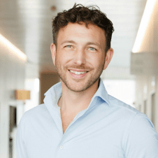 Picture of Sebastiaan Knibbeler