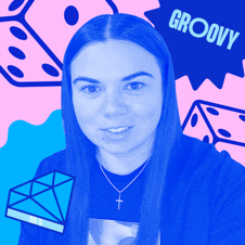 Picture of Gemma Gunn