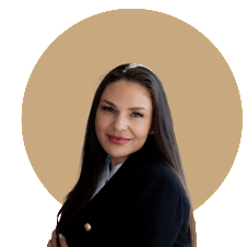 Billede af Sara Åkerström