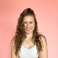 Picture of Josefin