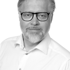 Bild på Roberth