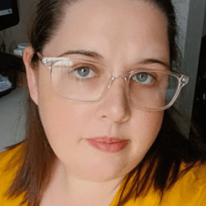 Picture of Elana Botha