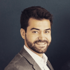 Photo de Alexis MICHAU