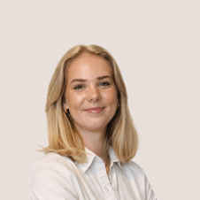 Bild på Isabell Philipson Bohm